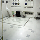 Illustration for article titled See Inside NASAs Jet Propulsion Lab, Home to the Mars Rover Curiosity Mission